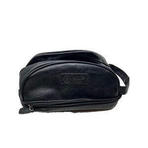 Original Penguin Munsingwear Toiletries Case